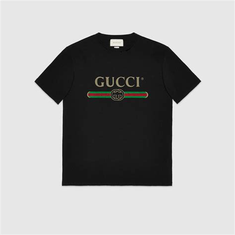 gucci clothing pakistan|gucci cheapest t shirt.